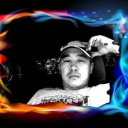 ���������� ������, ���� ������� Nurik, 42 ����, ������������ 