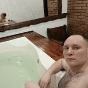 ���������� �����������, ���� ������� ������, 36 ���, ������������ ��� ������, ���������