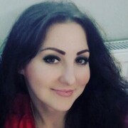  -,   Olga, 37 ,     , c 