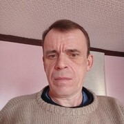  ,  , 49
