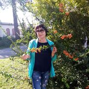  ,   , 65 ,     , c , 