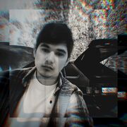  ,   Salah, 28 ,   ,   