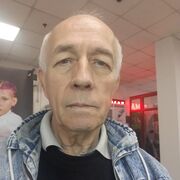  ,   , 69 ,  