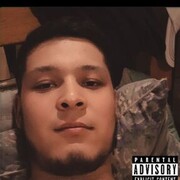 ���������� ������, ���� ������� Islam, 27 ���, ������������ ��� ������, ����� � ���������