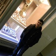 ���������� ����, ���� ������� Asif, 31 ���, ������������ ��� ������, ����� � ���������, c�������� ���������, ���������