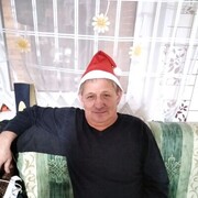  ,   , 52 ,   ,   