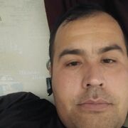 ,   Azamat, 39 ,  