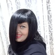  ,   , 43 ,   ,   , c , 