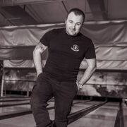 ���������� ���������, ���� ������� Alexander, 33 ����, ������������ ��� ������, ���������