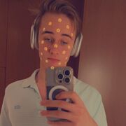 ���������� ������, ���� ����� ����, 19 ���, ������������ ��� ������, ����� � ���������