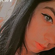  ,   , 24 ,   c , 