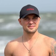 ���������� �������, ���� ������� �������, 40 ���, ������������ ��� ������, ����� � ���������