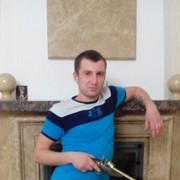 ���������� �����, ���� ������� Vova, 37 ���, ������������ ��� ������, ����� � ���������, c�������� ���������