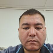 ���������� ������, ���� ������� ����������, 41 ���, ������������ ��� ������, ����� � ���������