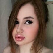 ���������� ����������, ������� ���������, 24