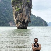 ���������� ����, ���� ������� Nijat, 30 ���, ������������ ��� ������, ����� � ���������