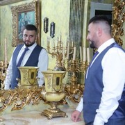 ���������� ������, ���� ������� ����, 42 ����, ������������ ��� ������, ����� � ���������, c�������� ���������, ���������