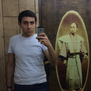  ,   ARMEN, 38 ,     , c 
