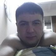 ���������� ����-���������, ���� ������� ������, 40 ���, ������������ ��� ������, ����� � ���������, c�������� ���������