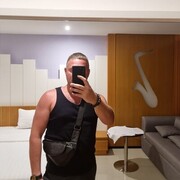 ���������� ��������, ���� ������� ����, 38 ���, ������������ ��� ������, ����� � ���������, c�������� ���������, ���������