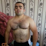  ,   , 36 ,   