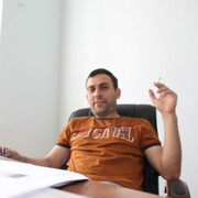  ,   GIORGI, 37 ,   ,   , c 
