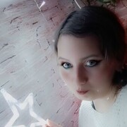  ,   Maria, 35 ,   ,   