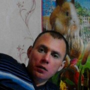 ,   , 37 ,   ,   , c 