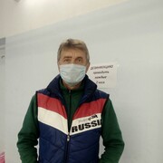  ,   , 59 ,   ,   , c 