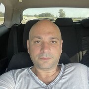  ,   , 42 ,   ,   , c 