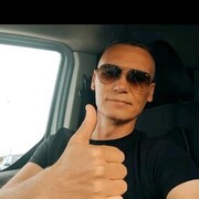  ,   Vitalii, 47 ,   ,   , c , 