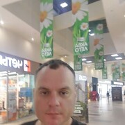  ,   Vadim, 39 ,   ,   , c 
