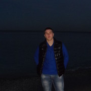  ,   Rodion, 30 ,   ,   , c 