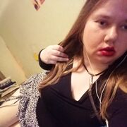  ,   , 34 ,   ,   , c , 
