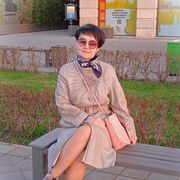  ,   Olguiss, 58 ,     , c 