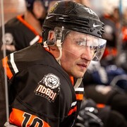 ���������� ������, ���� ������� �������, 40 ���, ������������ ��� ������, ����� � ���������, c�������� ���������