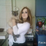 ���������� ���������, ���� ������� ��������, 33 ����, ������������ ��� ����� � ���������, ���������