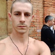  ,   , 31 ,   ,   , 