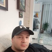  Barcelona,   Kaxa, 35 ,   ,   