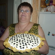  ,   , 65 ,   ,   , c 