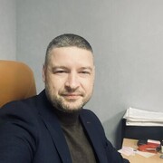 ���������� �����-���������, ���� ������� ���������, 44 ����, ������������ ��� ������, ����� � ���������