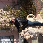 ���������� ����, ���� ������� �������, 53 ����, ������������ ��� ������, ����� � ���������, c�������� ���������