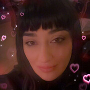 ���������� ������, ���� ������� �ariamna, 41 ���, ������������ ��� ������, ����� � ���������