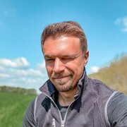 ���������� ������-��-����, ���� ������� ������, 42 ����, ������������ ��� ������, ����� � ���������