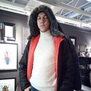 ���������� ���, ���� ������� �����, 27 ���, ������������ ��� ������, ����� � ���������, c�������� ���������