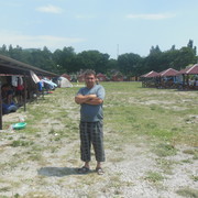  ,   , 59 ,   ,   , c 
