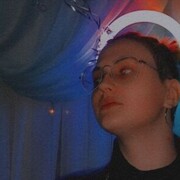  ,   , 21 ,   ,   , 