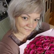 ���������� ������, ���� ������� ����, 40 ���, ������������ ��� ������, ����� � ���������