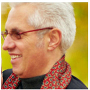 ���������� ���������� �����, ������� ����, 59