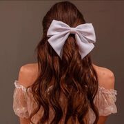 ���������� ������, ���� ������� ������, 25 ���, ������������ ��� ������, ����� � ���������, c�������� ���������, ���������